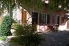 Agroturismo Agriturismo Santa Caterina