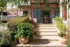 Agroturismo Agriturismo Santa Caterina