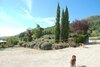 Agroturismo Agriturismo Santa Caterina