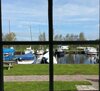 Recreatiebedrijf de Koevoet