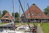 Recreatiebedrijf de Koevoet