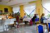Hotel Landgasthof Lell