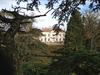 Bed & Breakfast Ch�teau De Thuri�s