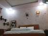 Hotel Cat Tuong Homestay