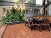 Hotel Cat Tuong Homestay