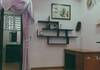 Hotel Cat Tuong Homestay