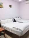 Hotel Cat Tuong Homestay