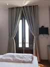Hotel Cat Tuong Homestay