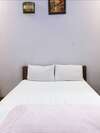 Hotel Cat Tuong Homestay