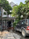 Hotel Cat Tuong Homestay
