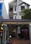 Hotel Cat Tuong Homestay