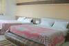 Aparthotel Amar Palace -a Heritage Hotel