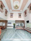 Aparthotel Amar Palace -a Heritage Hotel