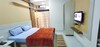 Aparthotel Amar Palace -a Heritage Hotel