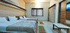 Aparthotel Amar Palace -a Heritage Hotel