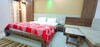 Aparthotel Amar Palace -a Heritage Hotel