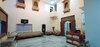 Aparthotel Amar Palace -a Heritage Hotel