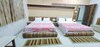 Aparthotel Amar Palace -a Heritage Hotel