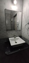 Aparthotel Amar Palace -a Heritage Hotel