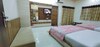 Aparthotel Amar Palace -a Heritage Hotel