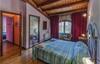 Apartamentos Villa Grimani