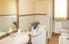 Three-bedroom Holiday Home In Lajatico -pi-