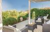 Three-bedroom Holiday Home In Lajatico -pi-