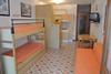 Apartamento Condominio Al Parco
