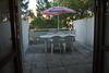 Apartamento Condominio Al Parco