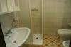 Apartamento Condominio Al Parco