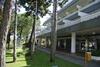 Apartamento Condominio Al Parco