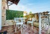 Hotel Golden Residence Family Resort