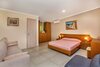 Hotel Golden Residence Family Resort