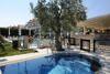 Hotel Golden Residence Family Resort