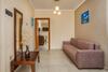 Hotel Golden Residence Family Resort