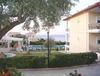 Hotel Golden Residence Family Resort