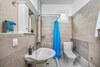 Hotel Golden Residence Family Resort