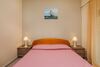 Hotel Golden Residence Family Resort