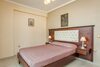 Hotel Golden Residence Family Resort