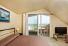 Hotel Golden Residence Family Resort