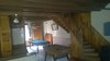 G�te De Sansais