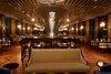 Avenzel Hotel & Convention Cibubur
