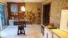 Hotel Gite L'almaz