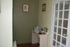 Bed & Breakfast Le Moussel