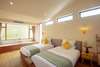 Bed & Breakfast Qing Zhi Wu Lu Hostel