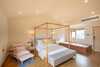 Bed & Breakfast Qing Zhi Wu Lu Hostel