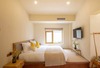 Bed & Breakfast Qing Zhi Wu Lu Hostel
