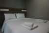 Hotel Pj Place  Service Apartment