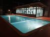 Hotel Pj Place  Service Apartment