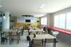Hotel Pj Place  Service Apartment